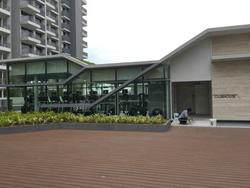 Bedok Residences (D16), Apartment #72873301